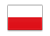 MONDOBIO - Polski